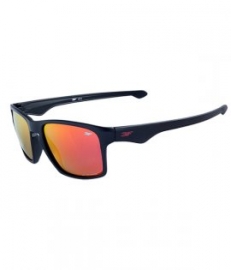 3F Vision brýle 1872 Guard Polarized